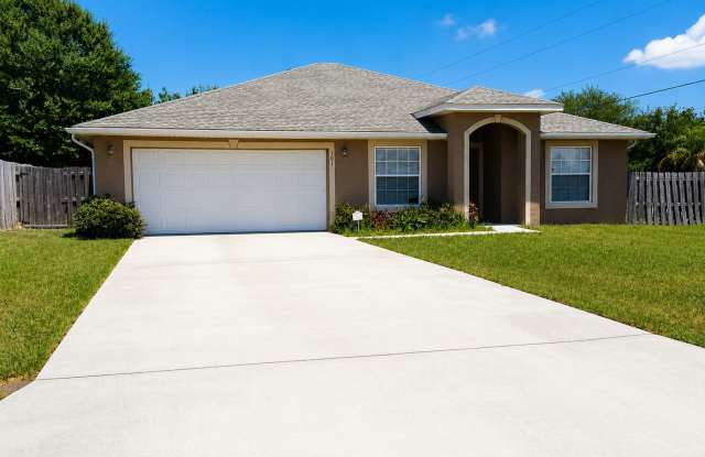 101 Bonito Way photos photos