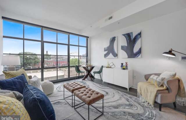 2030 8TH Street NW unit: 310 photos photos 2030 8TH Street NW unit: 310 photos photos