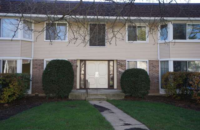 3004 ROBERTS Drive photos photos