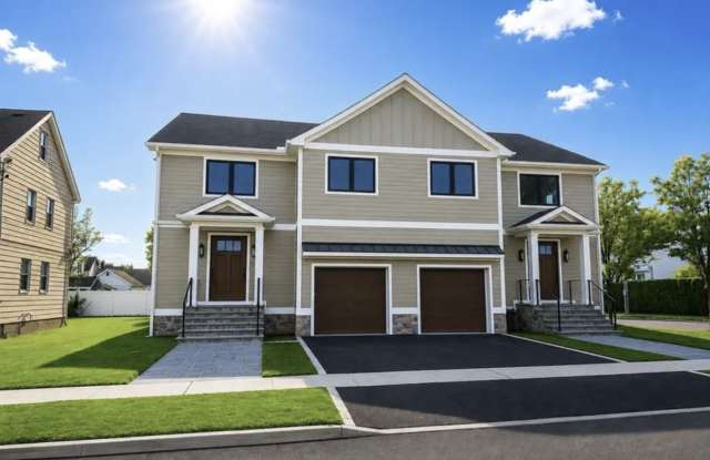 124 Nelson Ave photos photos 124 Nelson Ave photos photos