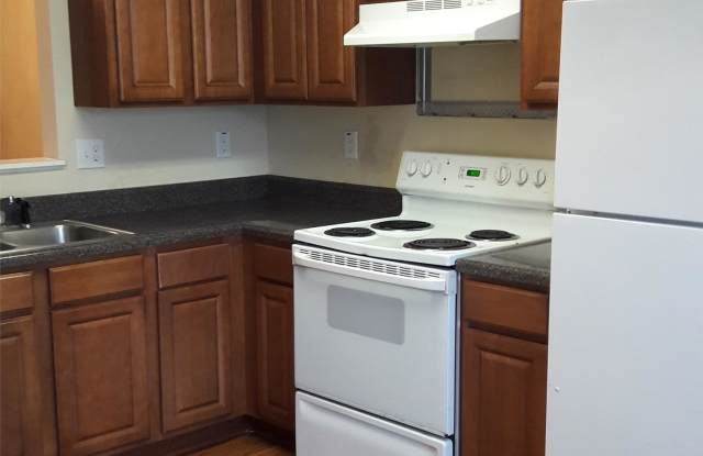 2437 Piering Dr. Gallery 4