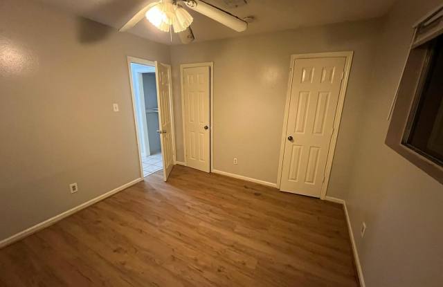 3757 Hemlock - 3757 Hemlock Lane, Orange, TX 77630