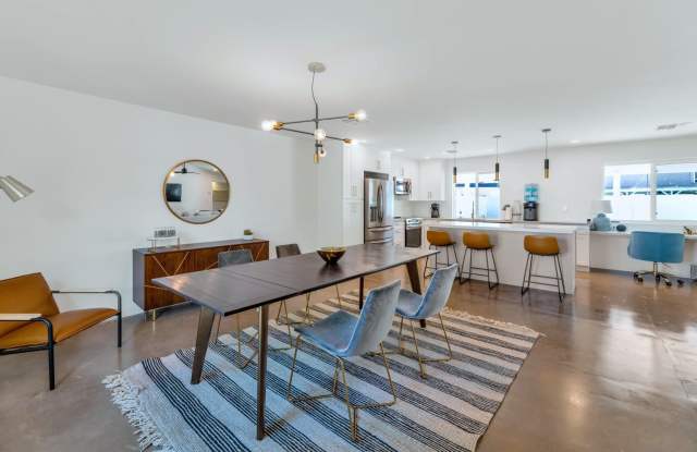 Rates Vary: $3,995 - $6,995 Gallery 4