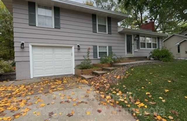 4648 Nine Mile Creek Pkwy photos photos 4648 Nine Mile Creek Pkwy photos photos