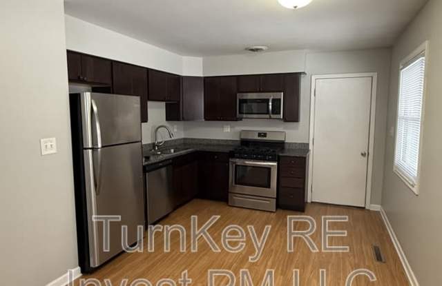 803 Dorman Drive photos photos