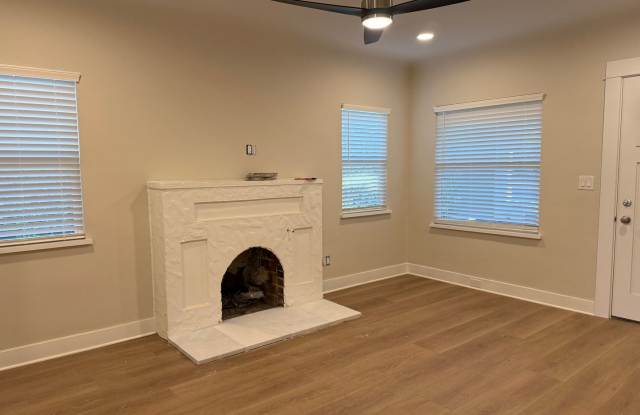 Beautiful 3 bedroom in Roseville! Gallery 3