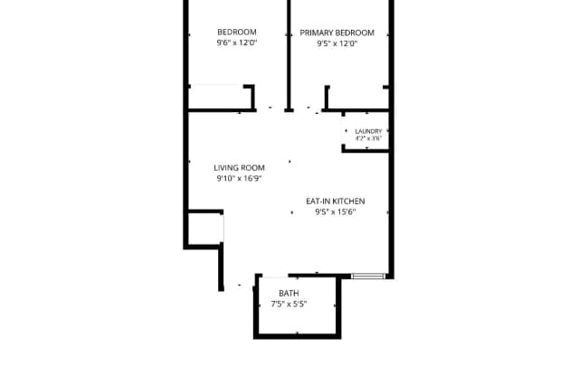 Stunning Newly Renovated Brownstone Apartment the Heart of Fitler Square photos photos Stunning Newly Renovated Brownstone Apartment the Heart of Fitler Square photos photos