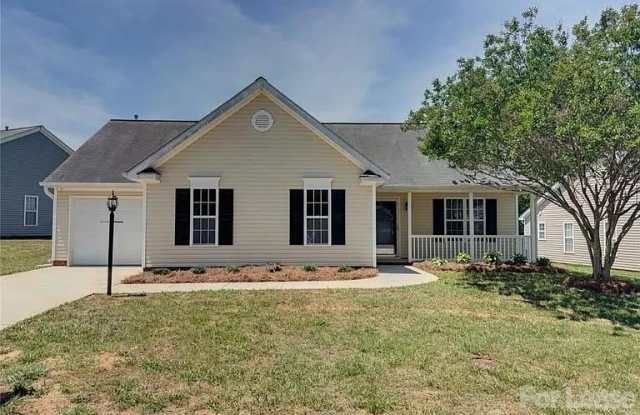 5828 Huckleberry Court Gallery 1