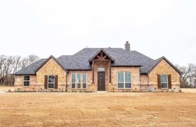 109 Creek Forest Road photos photos