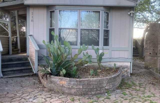 118 Sleepy Mountain Rd photos photos
