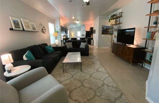 7016 Razors Edge Drive Gallery 2