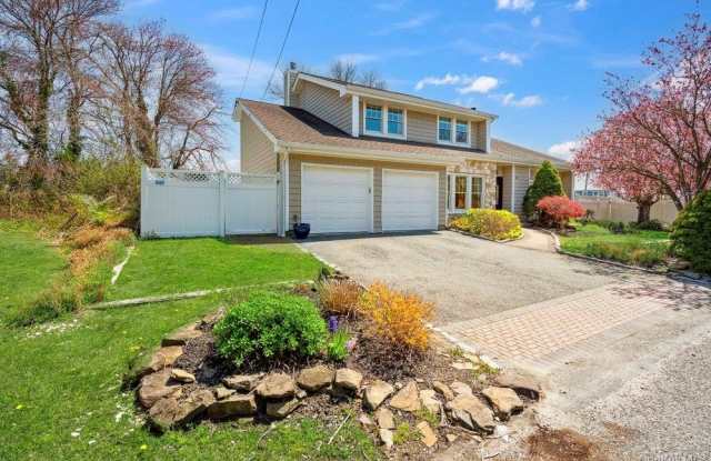 30 Consuelo Place photos photos 30 Consuelo Place photos photos