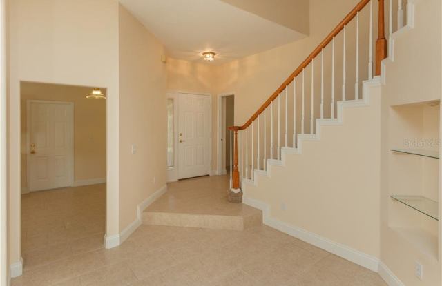 7044 SOMERTON BOULEVARD Gallery 2
