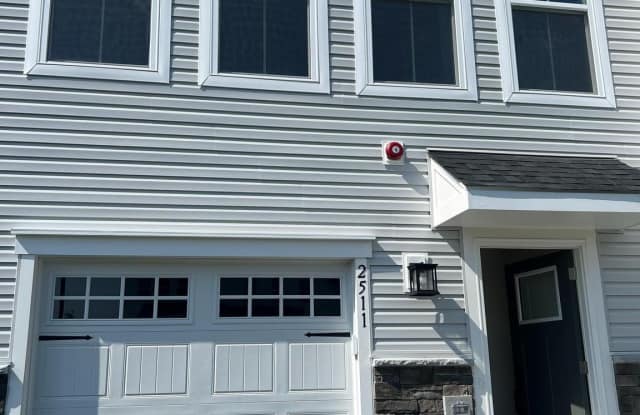2511 BAYDON Lane photos photos
