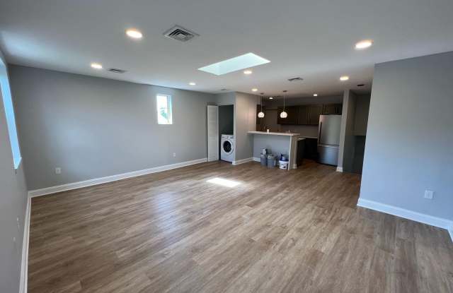 1939 MOUNT VERNON Street unit: 3 - 1939 Mount Vernon Street, Philadelphia, PA 19130