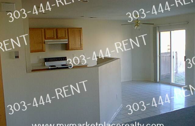 Spacious Two Story Home Gallery 4