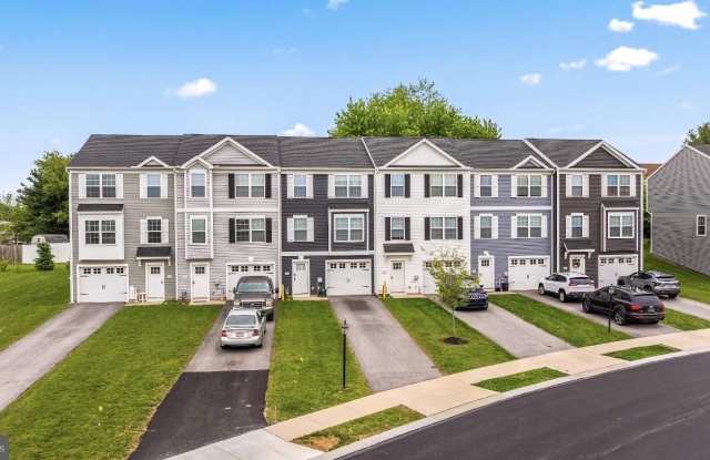 362 CADBURY DRIVE photos photos