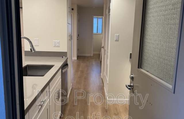 55 Roundtree Boulevard photos photos 55 Roundtree Boulevard photos photos