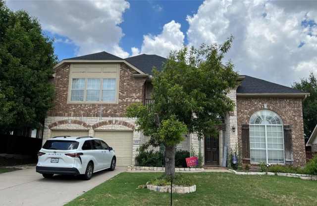 2545 Royal Troon Drive - 2545 Royal Troon Drive, Plano, TX 75025