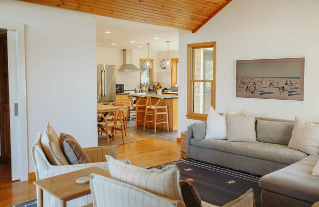 55 Lookout Point Road Gallery 4