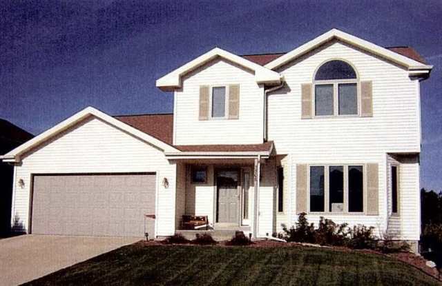5506 Quarry Hill Drive photos photos 5506 Quarry Hill Drive photos photos