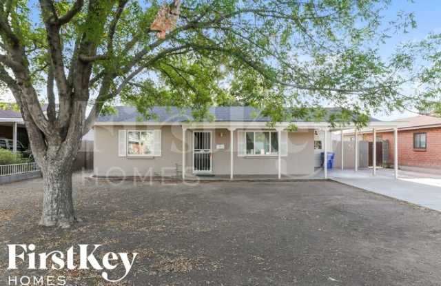 3418 North 23rd Avenue photos photos