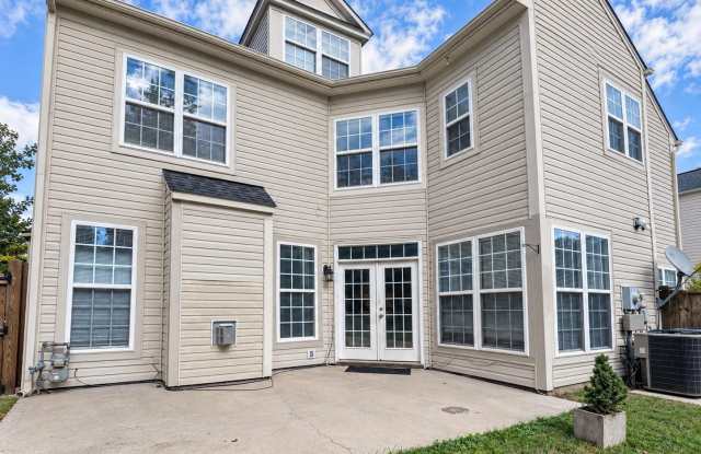 9110 PANTHER FALLS Way Gallery 3
