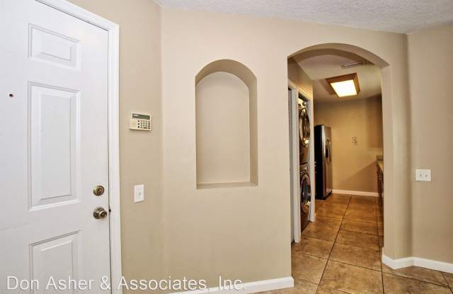 3950 South Pointe Drive  Unit 419 Gallery 2