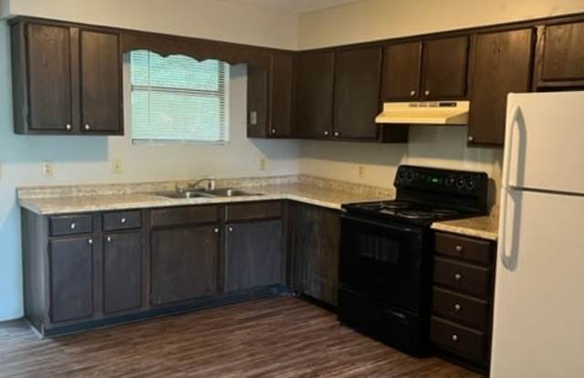 3033 Vistavalley Court Gallery 4