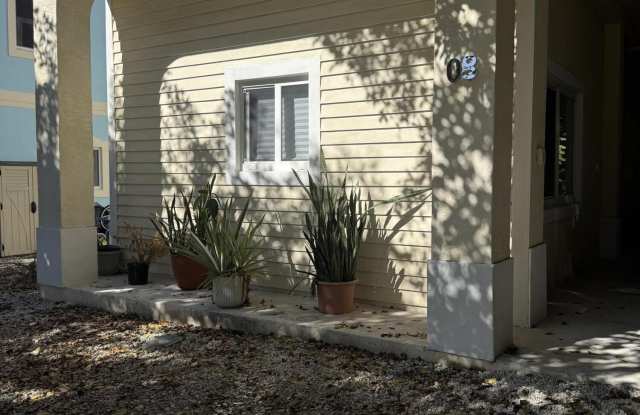 8 Bowen Drive photos photos