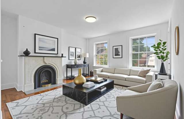 66 CLARK STREET photos photos