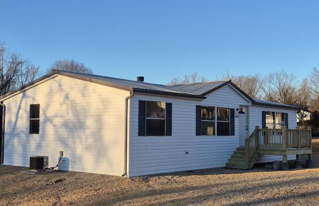 2466 Reese Road photos photos