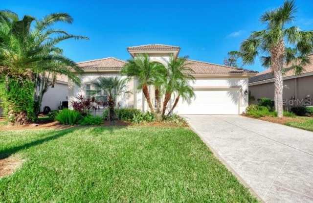 13099 PRESERVE Court photos photos