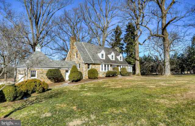 10417 LIBERTY ROAD - 10417 Liberty Road, Randallstown, MD 21133