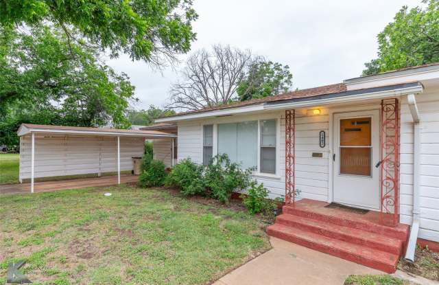 1402 Herring Gallery 3