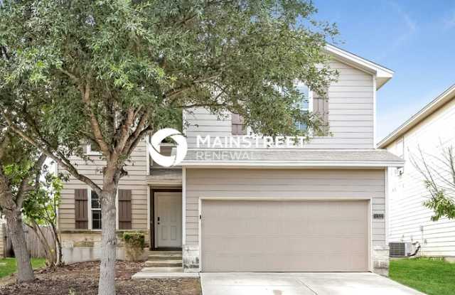 11322 Camp Creek Trail photos photos