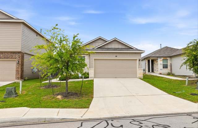 7207 LITTLEFOOT LN photos photos 7207 LITTLEFOOT LN photos photos