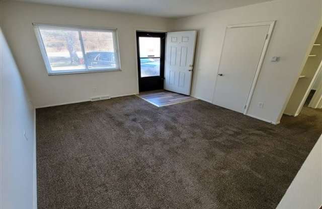 31 S. Mccord Rd. Unit E12 photos photos