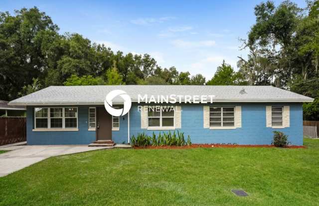 830 North Tuxedo Avenue photos photos 830 North Tuxedo Avenue photos photos