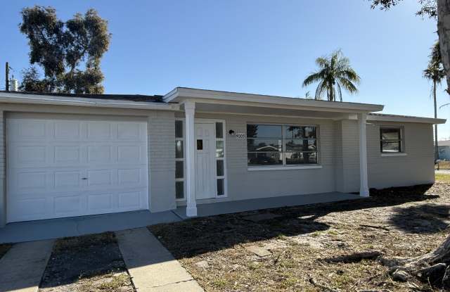 4005 Dalwood Dr photos photos