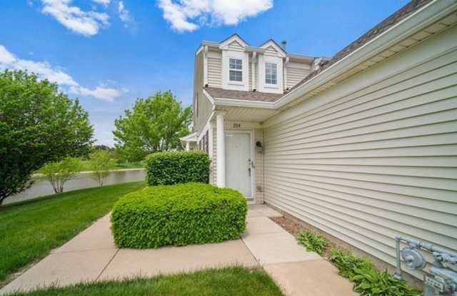 2503 Sheehan Drive photos photos