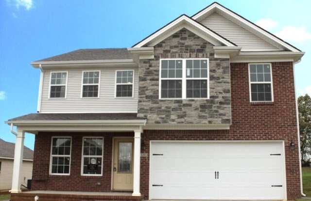 8109 Driftwood Loop Gallery 1