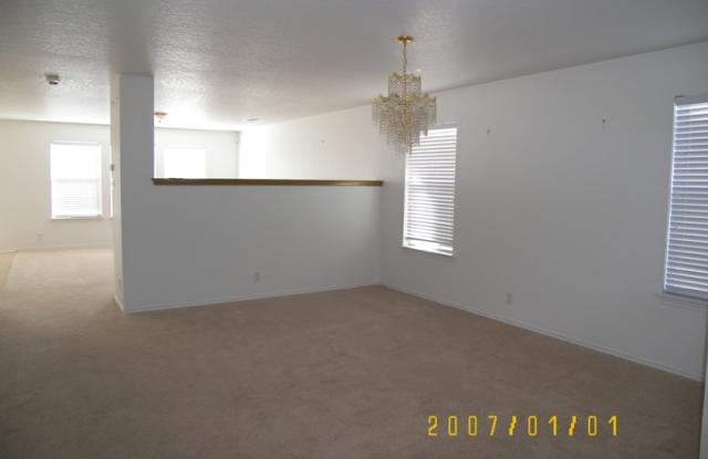 4522 Roxio Gallery 2