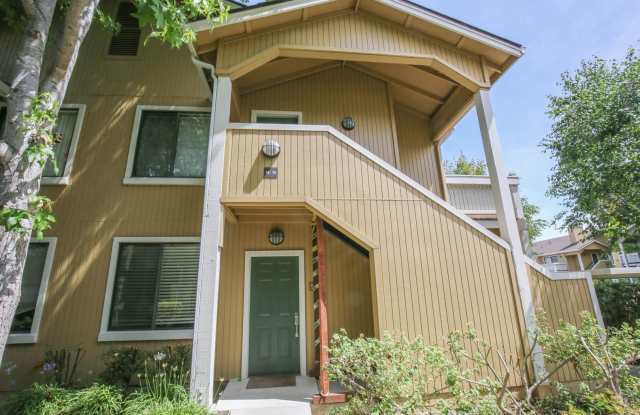 Richmond Marina Bay Condo In Gated Community photos photos Richmond Marina Bay Condo In Gated Community photos photos