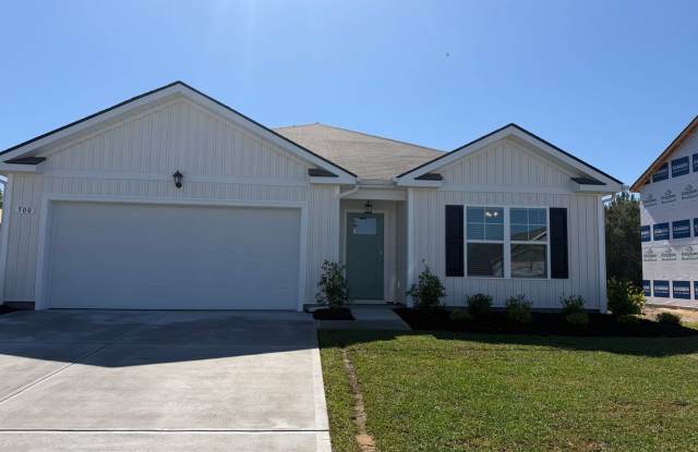 HERITAGE CROSSING (CONWAY/AYNOR) photos photos