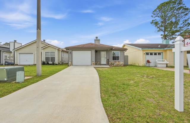 Prime Location in Kelly Hill Estates! photos photos