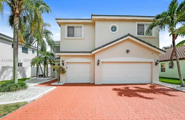16324 SW 15th St photos photos