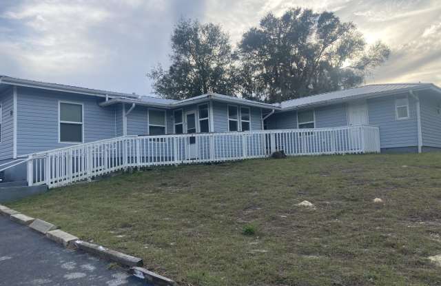 4748 Us Highway 17 unit: 13 photos photos