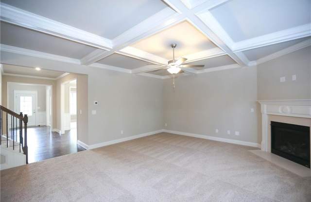 3238 Ivy Crossing Drive Gallery 4