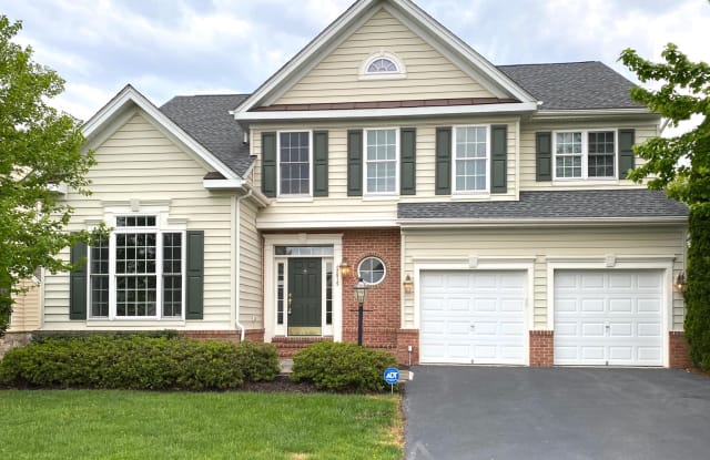 42815 CONQUEST CIRCLE - 42815 Conquest Circle, Brambleton, VA 20148